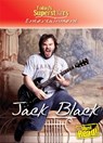 Jack Black - MITCHELL,  Susan K. - 9780836892376