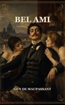 Vizetelly And Company - Guy de Maupassant - 9780838637944
