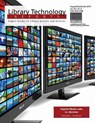 Digital Media Labs in Libraries - GOODMAN,  Amanda L. - 9780838959343