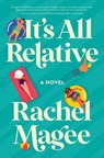 It's All Relative - Rachel Magee - 9780840716941