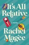 It's All Relative - Rachel Magee - 9780840716958