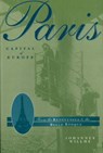 Paris, Capital of Europe - Johannes Willms - 9780841912465