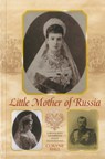 Little Mother of Russia - Coryne Hall - 9780841914223