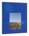 Cazu Zegers - Philip Jodidio - 9780847834006