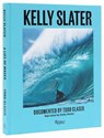 Kelly Slater - Kelly Slater ; Todd Glasser - 9780847836079