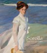Sorolla: The Masterworks - Blanca Pons-Sorolla - 9780847839339