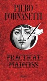 Piero Fornasetti - Patrick Mauries - 9780847847136