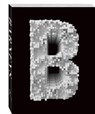 Barneys New York - BOLLEN,  Christopher - 9780847848522