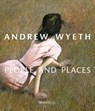 Andrew Wyeth - Thomas Padon ; Karen Baumgartner - 9780847859085