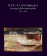 Pittura/Panorama - Pepe Karmel - 9780847868117