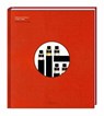Editions de Parfums Frederic Malle - MALLE,  Frederic ; Ellena, Jean-Claude - 9780847869336