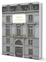 Dior - Maureen Footer ; Hannover - 9780847871964