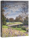 Green-Roof Houses - Oscar Riera Ojeda ; James Moore McCown - 9780847876426