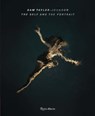 Sam Taylor-Johnson: The Self and the Portrait - Sam Taylor Johnson ; Lynsey Addario - 9780847877447