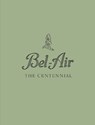 Bel-Air - David Silverman - 9780847877614