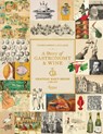 A Story of Gastronomy & Wine - Chateau Haut-Brion ; HRH Prince Robert of Luxembourg - 9780847877638