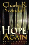 Hope Again - Charles R. Swindoll - 9780849940880