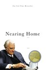 The Nearing Home - Billy Graham - 9780849964824