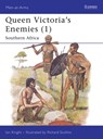 Queen Victoria's Enemies (1) - Ian Knight - 9780850459012