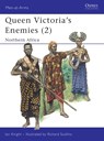 Queen Victoria's Enemies (2) - Ian Knight - 9780850459371