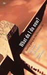 What could I do? - Peter (Author) Hicks - 9780851112992