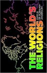 The World's Religions - Sir Norman Anderson - 9780851113142