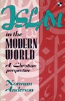Islam in the Modern World - Sir Norman Anderson - 9780851114149