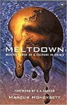Meltdown - Marcus (Author) Honeysett - 9780851114927