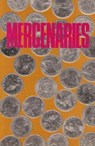 Mercenaries - Fred Halliday ; Bertrand Russell Peace Foundation - 9780851241975