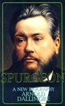 SPURGEON - Arnold A. Dallimore - 9780851514512