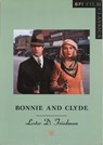 Bonnie and Clyde - Lester D. Friedman - 9780851705705