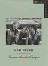 Red River - Suzanne Liandrat-Guigues - 9780851708195