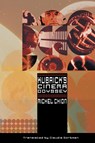 Kubrick's Cinema Odyssey - Michel Chion - 9780851708393