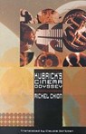 Kubrick's Cinema Odyssey - CHION,  Michel - 9780851708409