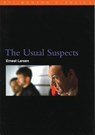 The Usual Suspects - Ernest Larson - 9780851708690