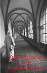 First Initiation into Carthusian Life - A. Carthusian - 9780852441473