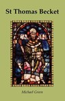 St.Thomas Becket - Michael Green - 9780852445907