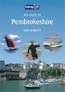 Sea Guide to Pembrokeshire - BENNETT,  Tom - 9780852889909