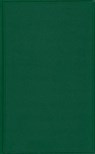 Parliamentary Surveys of the Bishopric of Durham.  Volume II - David A. Kirby - 9780854440047