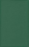 The Meditations of Lady Elizabeth Delaval Written Between 1662 and 1671 - Douglas G. Greene - 9780854440085