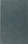 Wills and Inventories Illustrative of the History, Manners, Language, Statistics &c. of the Northern Counties of England from the Eleventh Century Downwards.  Part I. - James Raine - 9780854440108