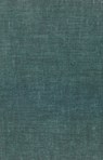 Wills and Inventories from the Registry at Durham.  Part III. - J.C. Hodgson - 9780854440146