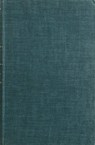 Wills and Inventories from the Registry at Durham.  Part IV. - Herbert Maxwell Wood - 9780854440207