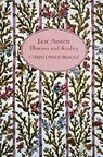 The Register of Thomas Langley, Bishop of Durham 1406-1437, Volume VI - R.L. Storey - 9780854440375