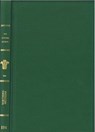 Northern Petitions illustrative of life in Berwick, Cumbria and Durham in the fourteenth century - C M Fraser - 9780854440412