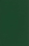 Durham Cathedral Priory Rentals: Volume I Bursar's Rentals - A.J. Piper - 9780854440559