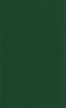 A Raine Miscellany - Angela Marsden - 9780854440573