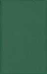 Songs and Verse of the North-East Pitmen c.1780-1844 - Dave Harker - 9780854440610