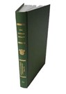 Morpeth Electoral Correspondence, 1766-1776 - Joseph Fewster - 9780854440764