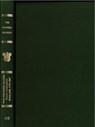 Two Weather Diaries from Northern England, 1779-1807 - Robert (Author) Tittler - 9780854440771